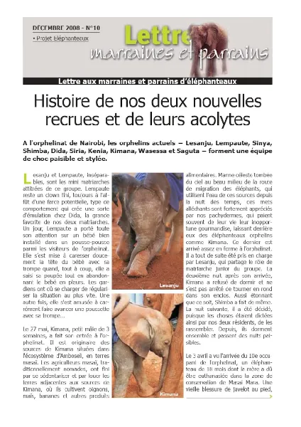 Lettre éléphanteaux 10